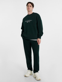 22.03  Mark Formelle ����� ������� 181270 181270 ������� ������ 1050