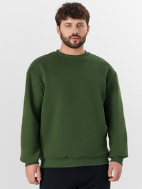 22.03  Mark Formelle ����� ������� 181288-1 181288-1 ������ 1050