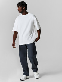 22.03  Mark Formelle ����� ������� 181301 181301 ������ 1050