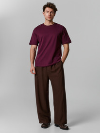 22.03  Mark Formelle ����� ������� 181303 181303 �������� ����� 1050