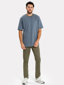 22.03  Mark Formelle ����� ������� 2023-CTM102-2 2023-CTM102-2 ����