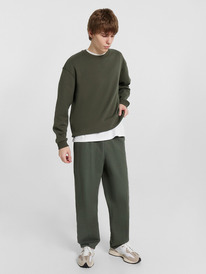 22.03  Mark Formelle ����� ������� 2024-2CTM501-1 2024-2CTM501-1 ����