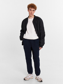 22.03  Mark Formelle ����� ������� 2024-2CTM902H-2 2024-2CTM902H-2 ����