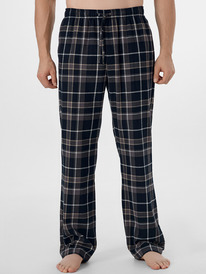 22.03  Mark Formelle ����� ������� 581135 581135 ������ ������ 1050