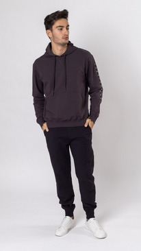 22.03  Oxouno �����:���. ������ 1 OXO-1111