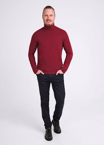 22.03  Clever ��������� ������� CLE 602188/2�� ��������