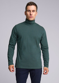 22.03  Clever ��������� ������� CLE 602188/2�� �.������