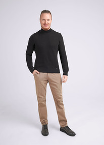 22.03  Clever ��������� ������� CLE 643933�� ������