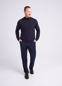 22.03  Clever ��������� ������� CLE 643933�� �.�����