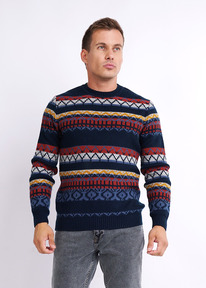 22.03  Clever ������� ������� CLE 423674/96�� �.�����/���������