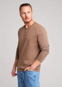 22.03  Clever ������� ������� CLE 662639� maxi �.�������