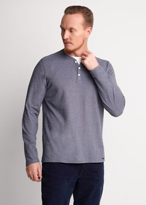 22.03  Clever ������� ������� CLE 562656/04��� maxi �.�����/�����