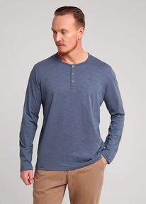 22.03  Clever ������� ������� CLE 662639� maxi �����