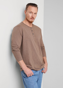 22.03  Clever ������� ������� CLE 662639� �.�������