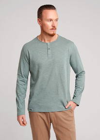 22.03  Clever ������� ������� CLE 662639� maxi ������