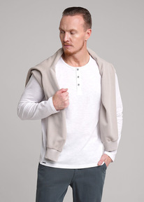 22.03  Clever ������� ������� CLE 662639� �����