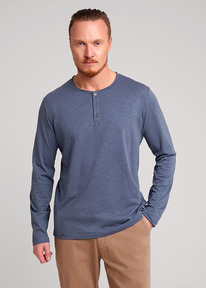 22.03  Clever ������� ������� CLE 662639� �����