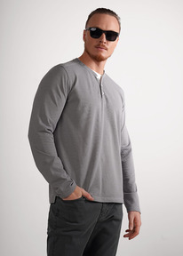 22.03  Clever ������� ������� CLE 562656/04��� �����/�����