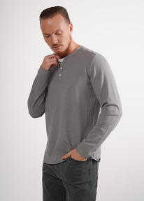 22.03  Clever ������� ������� CLE 562656/04��� maxi �����/�����