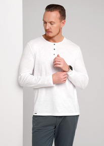 22.03  Clever ������� ������� CLE 662639� maxi �����