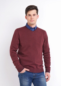 22.03  Clever ������� ������� CLE 602806�maxi ������ �.��������