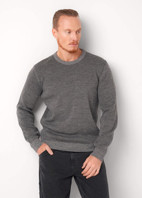 22.03  Clever ������� ������� CLE 454601/18�� ������ �����