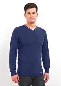 22.03  Clever ������� ������� CLE 692490� ������ �.�����