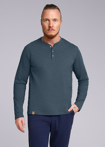 22.03  Clever ������� ������� CLE 602270� �.�����