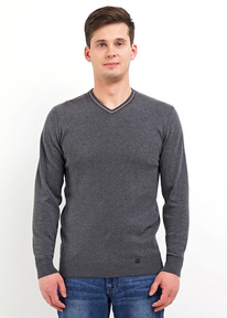 22.03  Clever ������� ������� CLE 692490� ������ �.�����