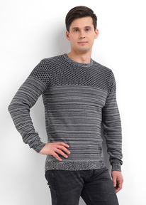 22.03  Clever ������� ������� CLE 492578�� ������ ��.�����