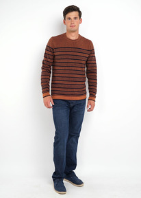 22.03  Clever ������� ������� CLE 402931/10�� �.�����/����������