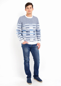 22.03  Clever ������� ������� CLE 603112�� ������ ��.�����/���������