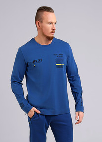 22.03  Clever ������� ������� CLE 542279/05��_� �����