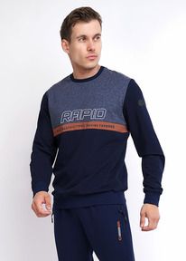 22.03  Clever ������� ������� CLE 411908/40��_� �.�����/������ �����