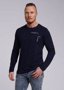 22.03  Clever ������� ������� CLE 542261/01�_� �.�����