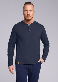 22.03  Clever ������� ������� CLE 602270� �.�����