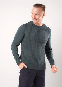 22.03  Clever ������� ������� CLE 454556/15�� ������