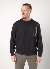 22.03  Clever ������� ������� CLE 452621/09��� ������