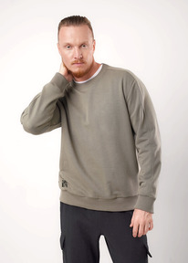 22.03  Clever ������� ������� CLE 452616/09�_� ����