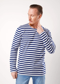 22.03  ��� ������� ������� ��� 600217� �.�����/�����