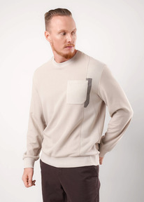 22.03  Clever ������� ������� CLE 452621/09��� ��.�����