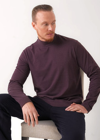 22.03  Clever ������� ������� CLE 452620/07� ��������/�.��������