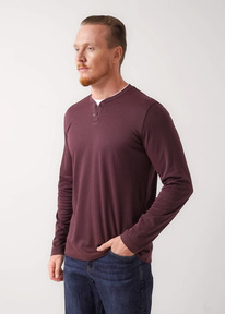 22.03  Clever ������� ������� CLE 452264/07�� �.����������/�.�����