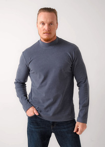 22.03  Clever ������� ������� CLE 452620/07� �.�����/�.�����