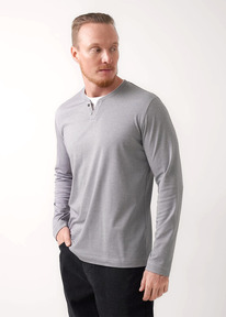 22.03  Clever ������� ������� CLE 452264/07�� �.�����/�����