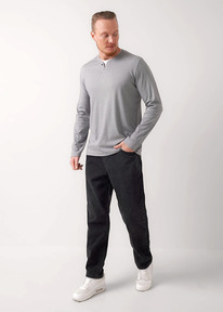 22.03  Clever ������� ������� CLE 452264/07�� maxi �.�����/�����