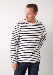 22.03  Clever ������� ������� CLE 452613/07���_� ��������/�.�����