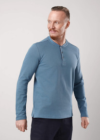 22.03  Clever ������� ������� CLE 442464/24���_� �.�������/������