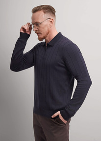 22.03  Clever ������� ������� CLE 654351�� �.�����