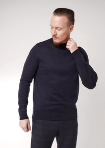 22.03  Clever ������� ������� CLE 653557�� �.�����